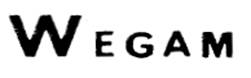 LOGO1