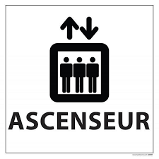 asc
